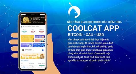 coolcat app